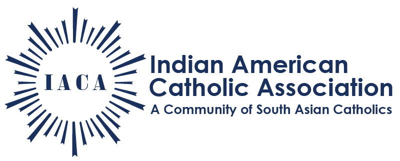 Indian American Catholic Association (IACA)